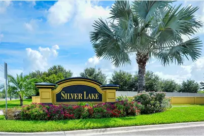 5914 53rd Lane E, Bradenton, FL 34203 - Photo 48