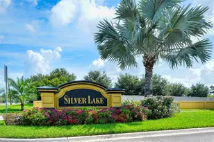 5914 53rd Ln E, Bradenton, FL 34203 - Photo 48