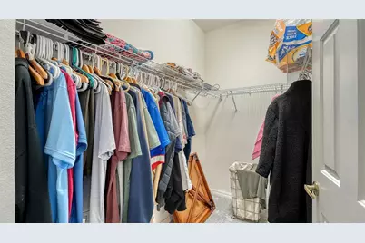 5914 53rd Lane E, Bradenton, FL 34203 - Photo 26