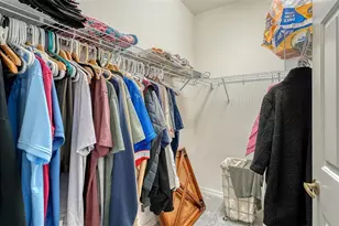 5914 53rd Ln E, Bradenton, FL 34203 - Photo 26