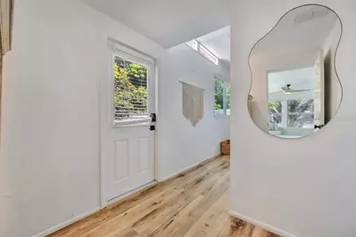 6426 Colonial Drive, Sarasota, FL 34231 - Photo 22