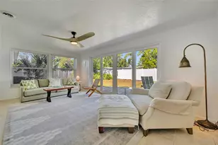 6426 Colonial Dr, Sarasota, FL 34231 - Photo 16