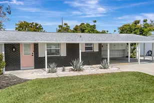 6426 Colonial Dr, Sarasota, FL 34231 - Photo 1