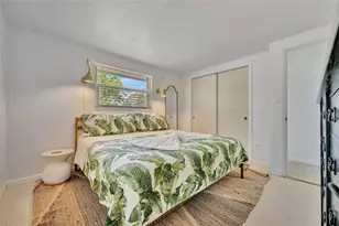 6426 Colonial Dr, Sarasota, FL 34231 - Photo 26