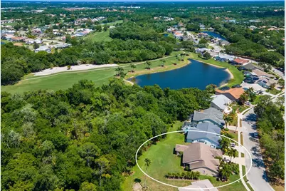 6311 Turners Gap Road, Bradenton, FL 34203 - Photo 4
