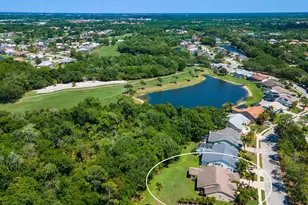 6311 Turners Gap Rd, Bradenton, FL 34203 - Photo 4