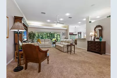 6311 Turners Gap Road, Bradenton, FL 34203 - Photo 8