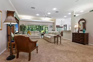 6311 Turners Gap Rd, Bradenton, FL 34203 - Photo 8