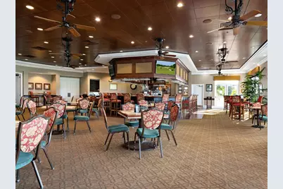 6311 Turners Gap Road, Bradenton, FL 34203 - Photo 52