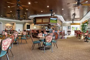 6311 Turners Gap Rd, Bradenton, FL 34203 - Photo 52