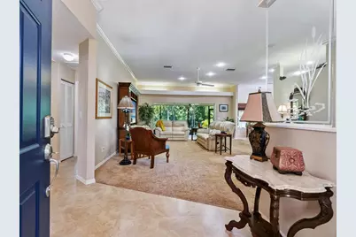 6311 Turners Gap Road, Bradenton, FL 34203 - Photo 6