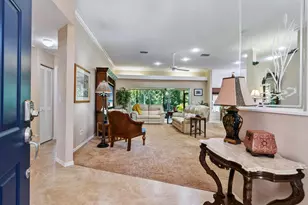 6311 Turners Gap Rd, Bradenton, FL 34203 - Photo 6