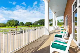 6311 Turners Gap Rd, Bradenton, FL 34203 - Photo 48