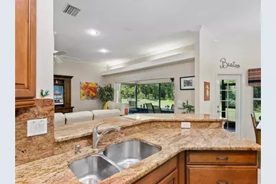 6311 Turners Gap Road, Bradenton, FL 34203 - Photo 16