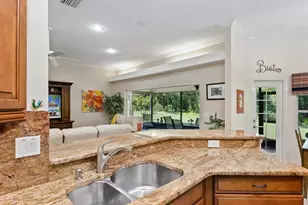 6311 Turners Gap Rd, Bradenton, FL 34203 - Photo 16