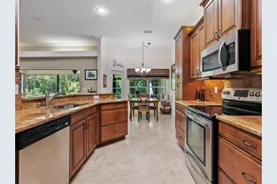 6311 Turners Gap Road, Bradenton, FL 34203 - Photo 18