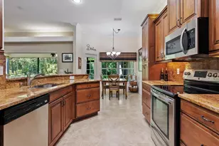 6311 Turners Gap Rd, Bradenton, FL 34203 - Photo 18