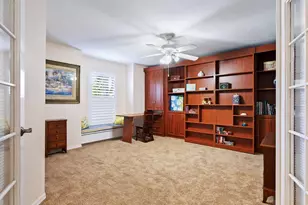 6311 Turners Gap Rd, Bradenton, FL 34203 - Photo 26