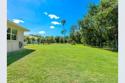 6311 Turners Gap Road, Bradenton, FL 34203 - Photo 38