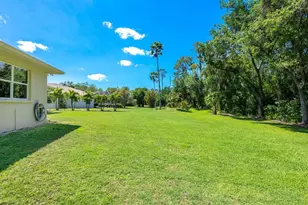 6311 Turners Gap Rd, Bradenton, FL 34203 - Photo 38