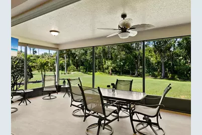 6311 Turners Gap Road, Bradenton, FL 34203 - Photo 34