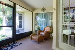 6311 Turners Gap Rd, Bradenton, FL 34203 - Photo 32