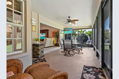 6311 Turners Gap Road, Bradenton, FL 34203 - Photo 36