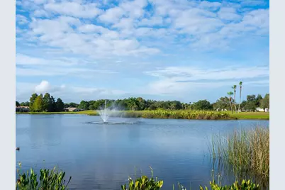 6311 Turners Gap Road, Bradenton, FL 34203 - Photo 58