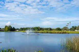 6311 Turners Gap Rd, Bradenton, FL 34203 - Photo 58