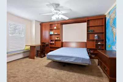 6311 Turners Gap Road, Bradenton, FL 34203 - Photo 28