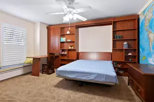 6311 Turners Gap Rd, Bradenton, FL 34203 - Photo 28