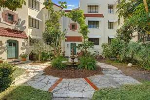 210 N 17th St W, Bradenton, FL 34205 - Photo 2