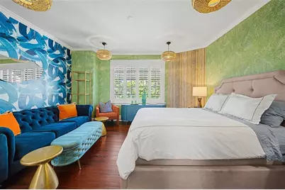 210 N 17th Street W #21, Bradenton, FL 34205 - Photo 4