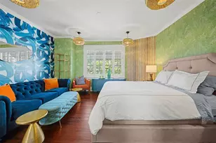 210 N 17th St W, Bradenton, FL 34205 - Photo 4