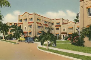 210 N 17th St W, Bradenton, FL 34205 - Photo 20