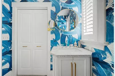 210 N 17th Street W #21, Bradenton, FL 34205 - Photo 14