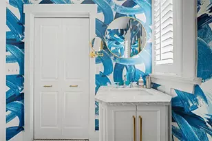 210 N 17th St W, Bradenton, FL 34205 - Photo 14