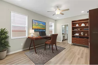 3179 Marine Grass Drive, Wimauma, FL 33598 - Photo 8