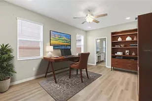 3179 Marine Grass Dr, Wimauma, FL 33598 - Photo 8