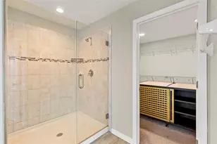 3179 Marine Grass Dr, Wimauma, FL 33598 - Photo 16