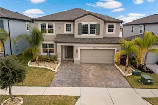 3179 Marine Grass Dr, Wimauma, FL 33598 - Photo 1