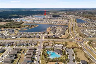 3179 Marine Grass Dr, Wimauma, FL 33598 - Photo 26