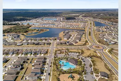 3179 Marine Grass Drive, Wimauma, FL 33598 - Photo 32