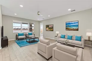 3179 Marine Grass Dr, Wimauma, FL 33598 - Photo 6