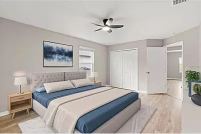 3179 Marine Grass Drive, Wimauma, FL 33598 - Photo 20