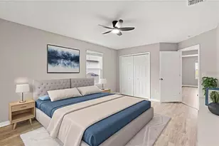 3179 Marine Grass Dr, Wimauma, FL 33598 - Photo 20