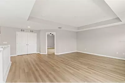 3179 Marine Grass Drive, Wimauma, FL 33598 - Photo 12