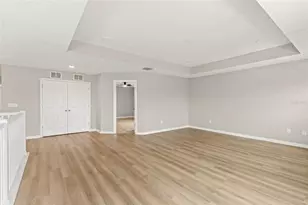 3179 Marine Grass Dr, Wimauma, FL 33598 - Photo 12