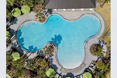 3179 Marine Grass Drive, Wimauma, FL 33598 - Photo 28