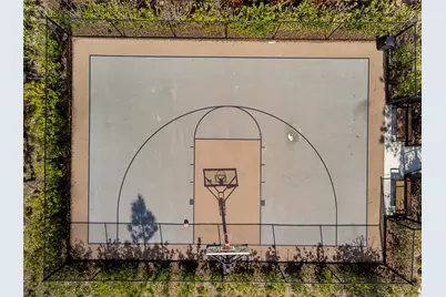 3179 Marine Grass Drive, Wimauma, FL 33598 - Photo 30